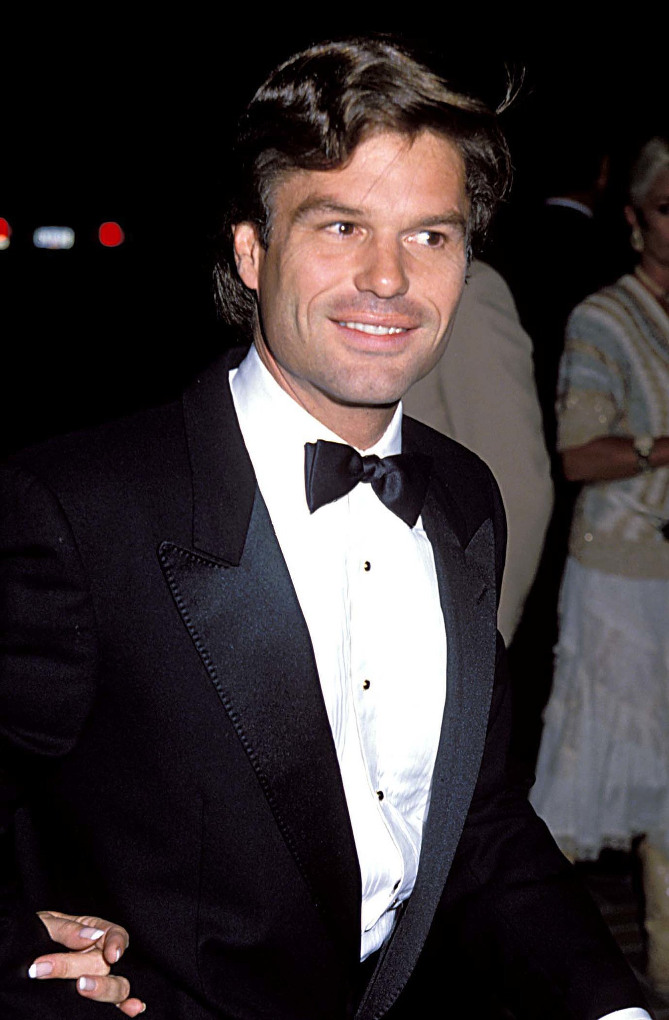 images-of-harry-hamlin