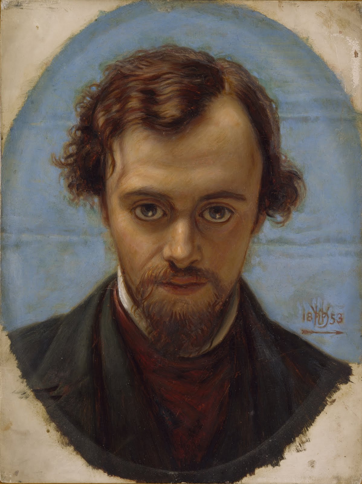 harry-holman-wallpaper