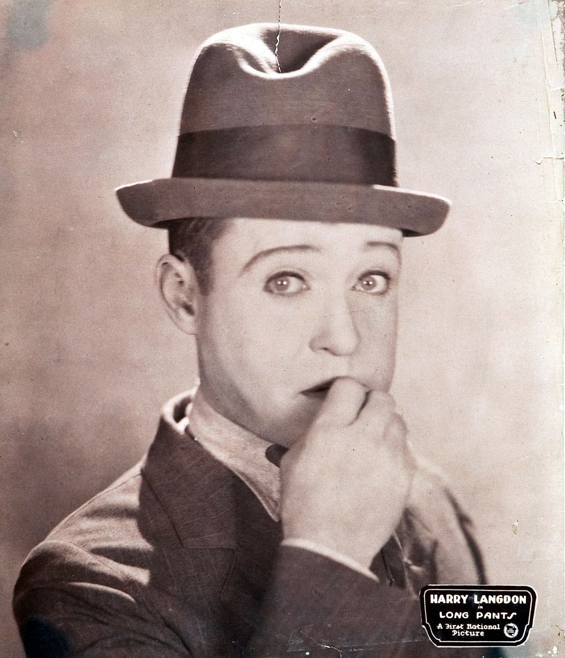 harry-langdon-pictures