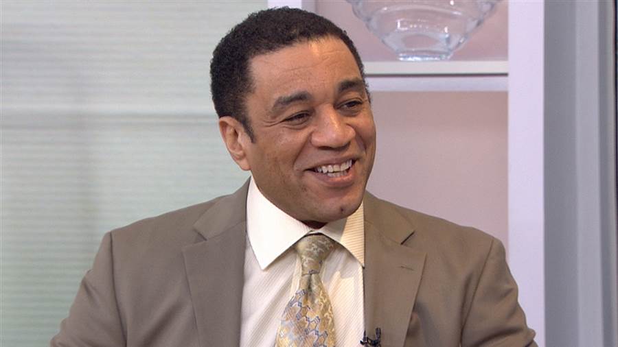 harry-lennix-2015