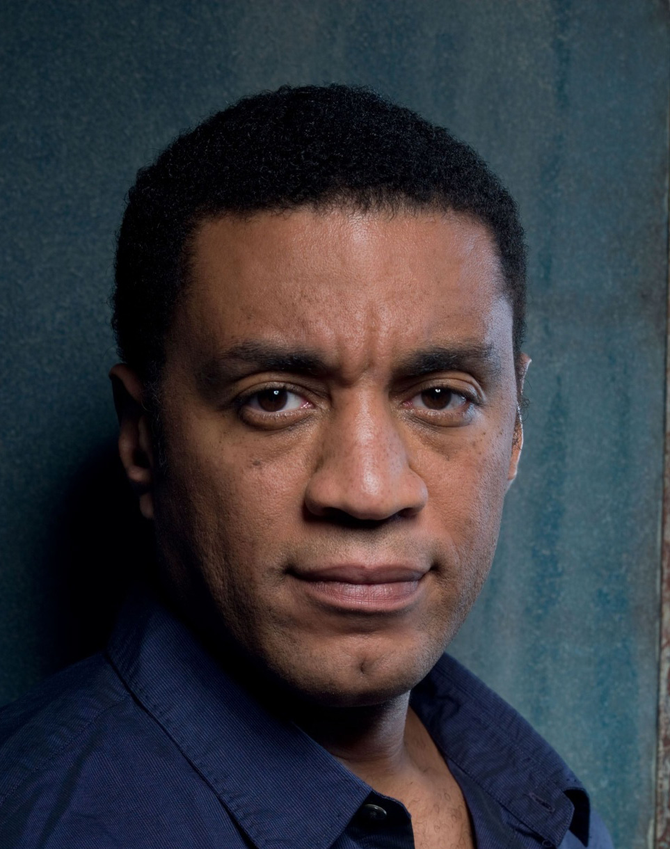 harry-lennix-gossip