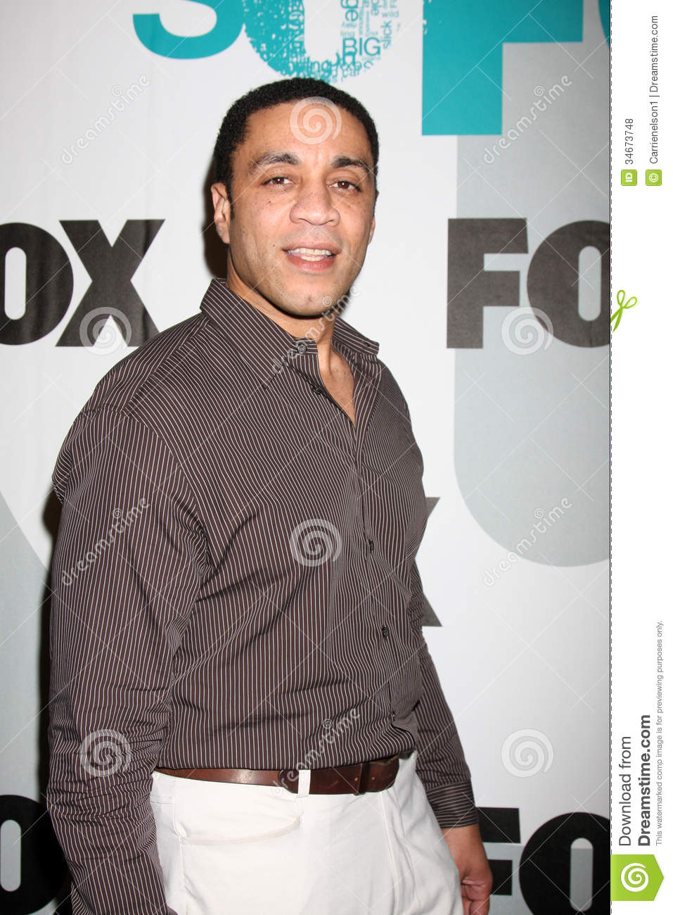 harry-lennix-hd-wallpaper