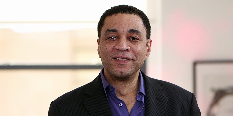 harry-lennix-house