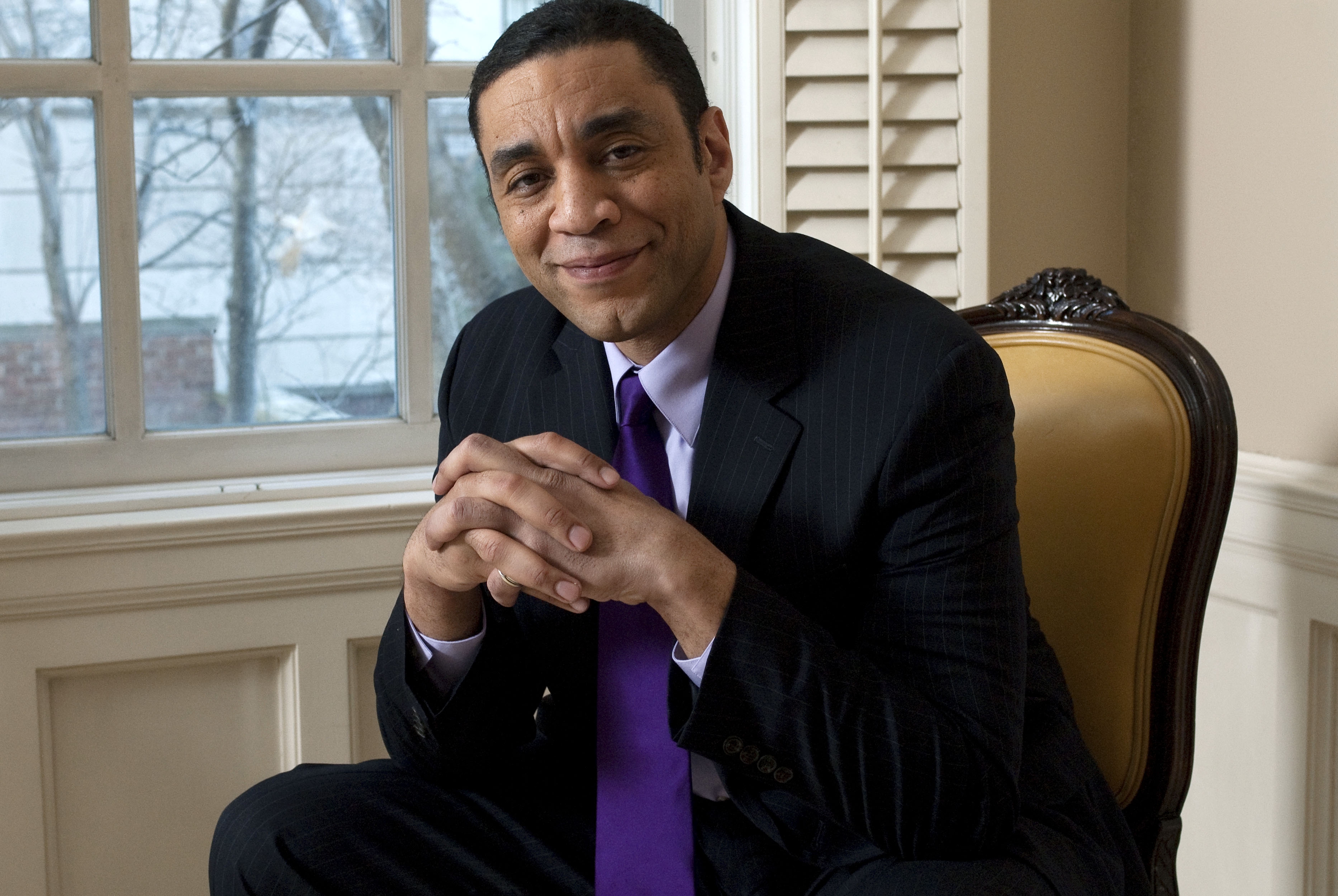 Pictures Of Harry Lennix Picture 301243 Pictures Of Celebrities