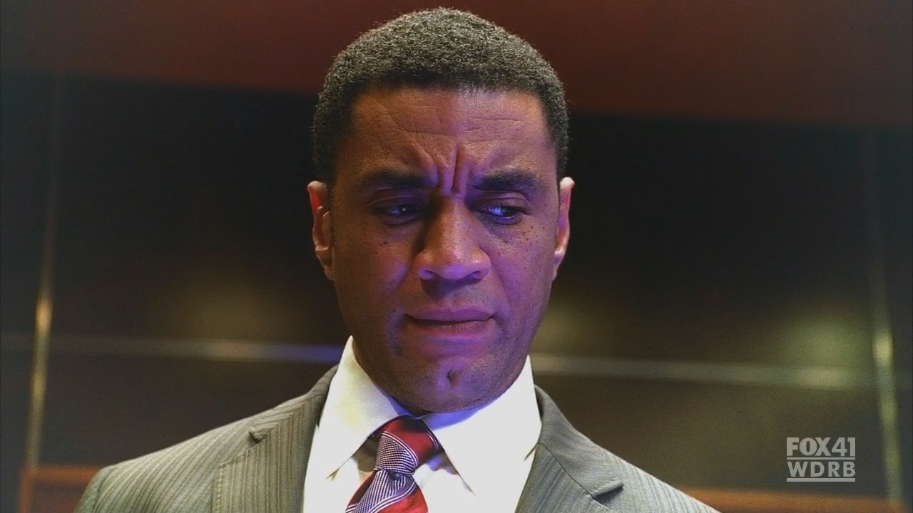 harry-lennix-movies