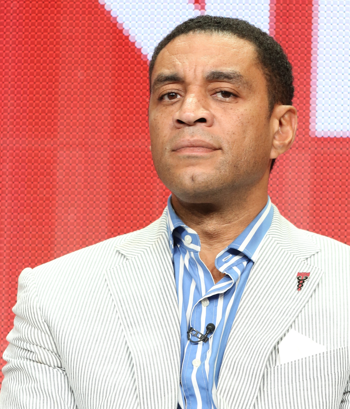 harry-lennix-news