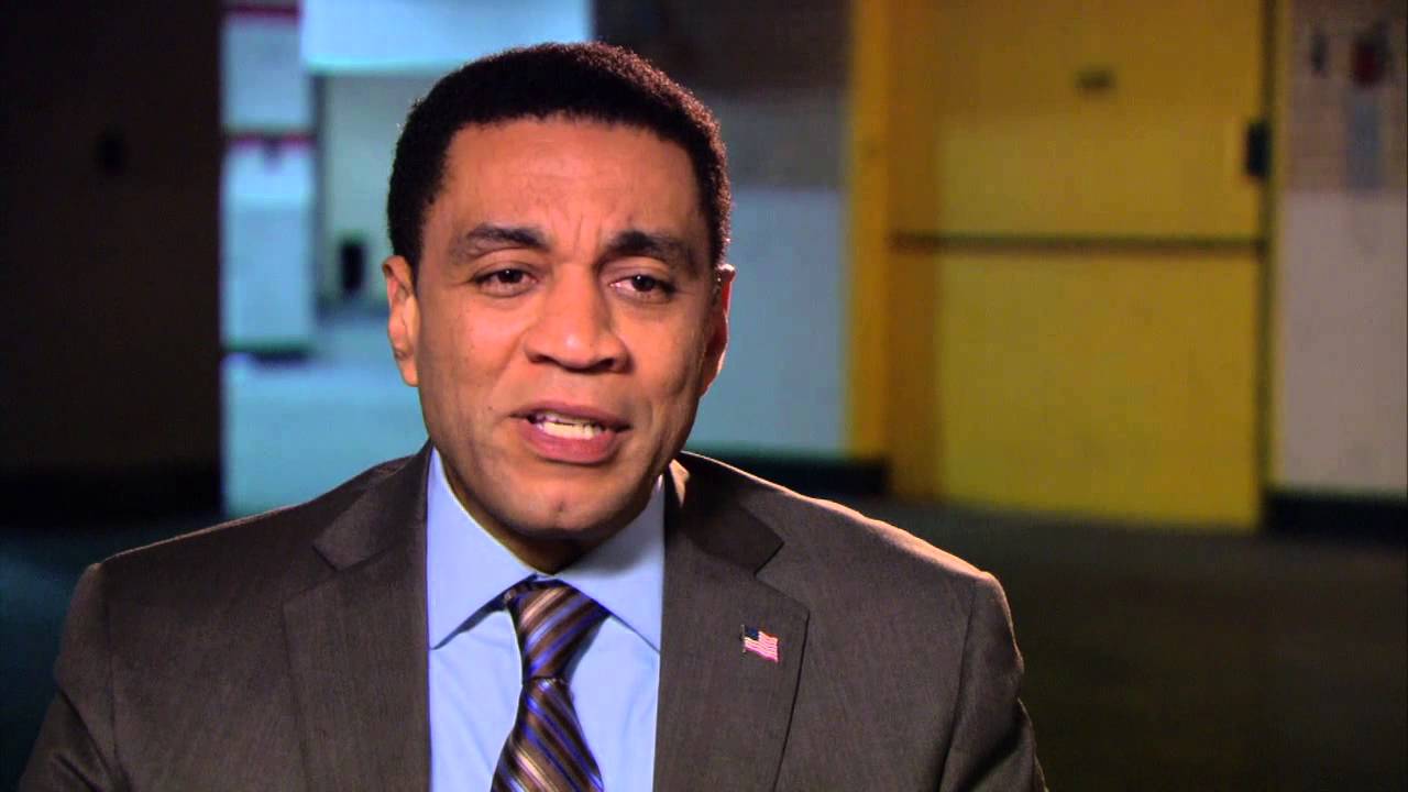 harry-lennix-photos