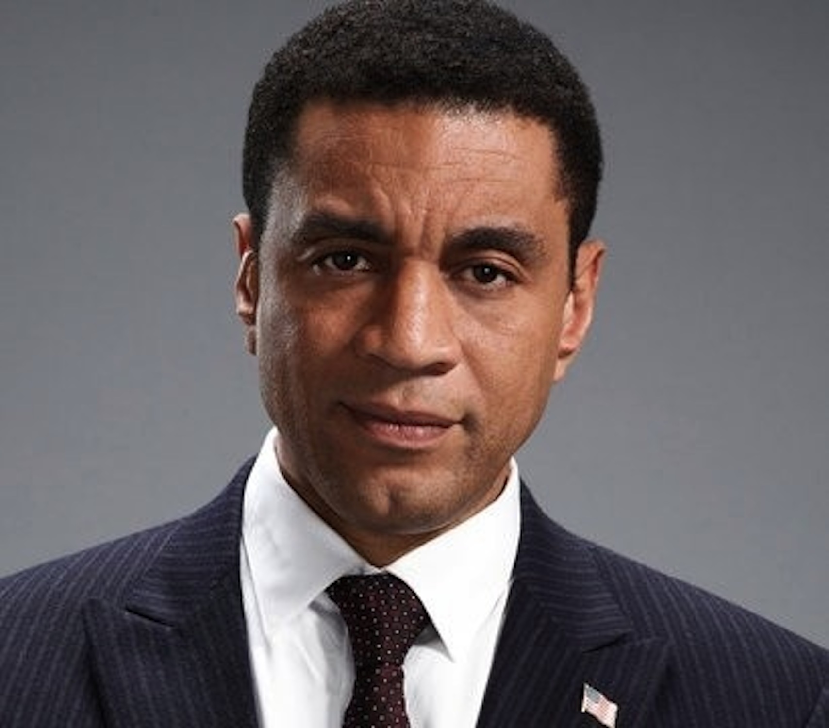 harry-lennix-pictures