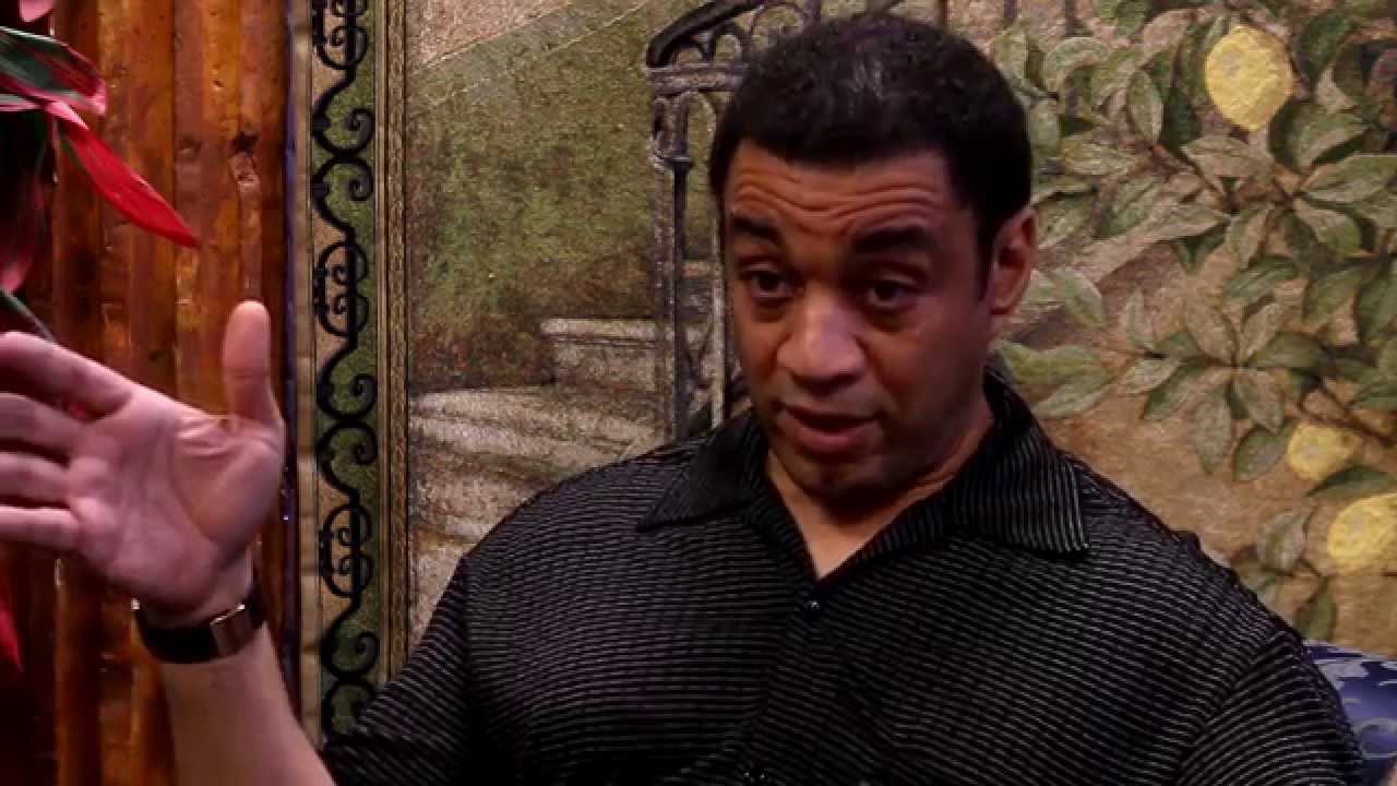 harry-lennix-quotes