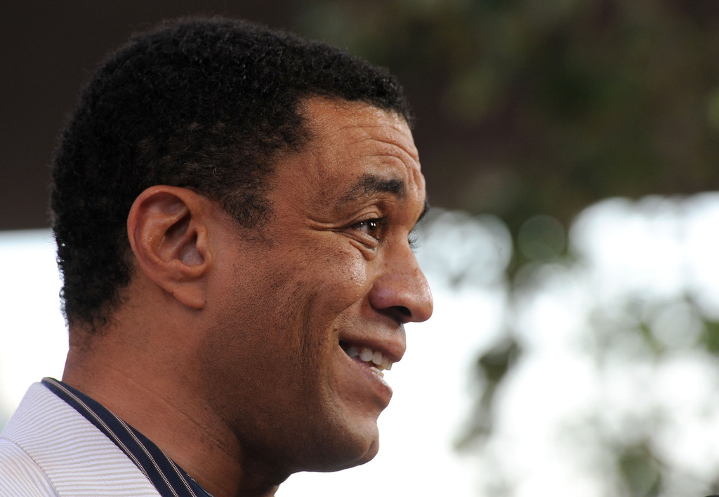 harry-lennix-scandal