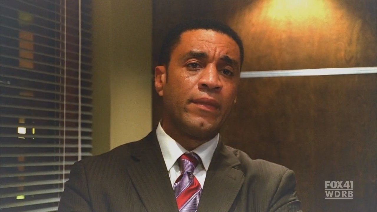 harry-lennix-wallpaper