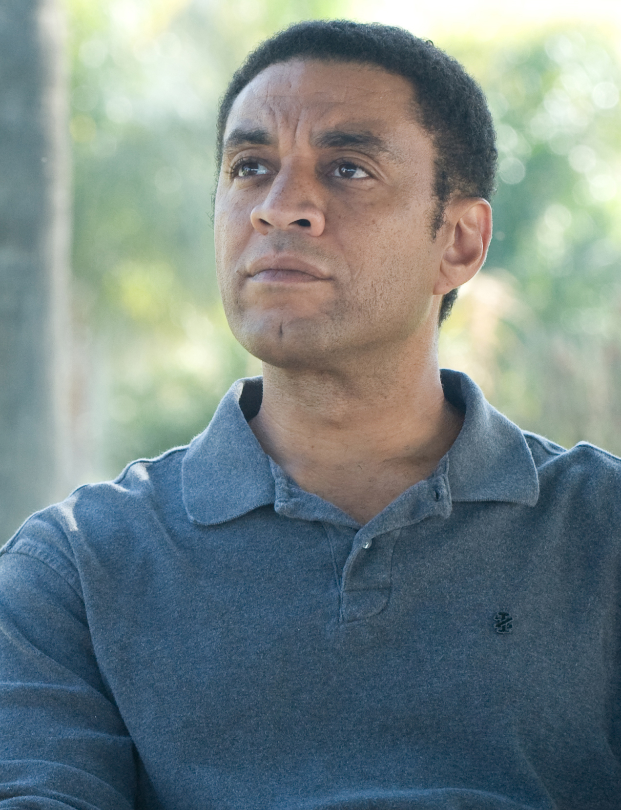 harry-lennix-wallpapers