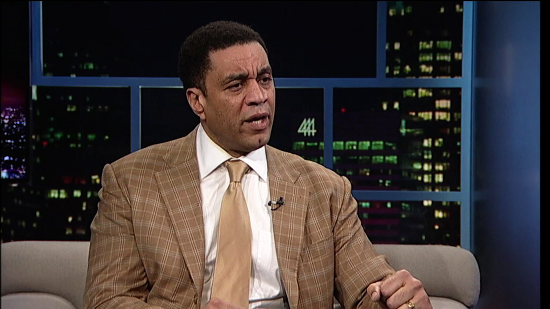 Pictures Of Harry Lennix Pictures Of Celebrities