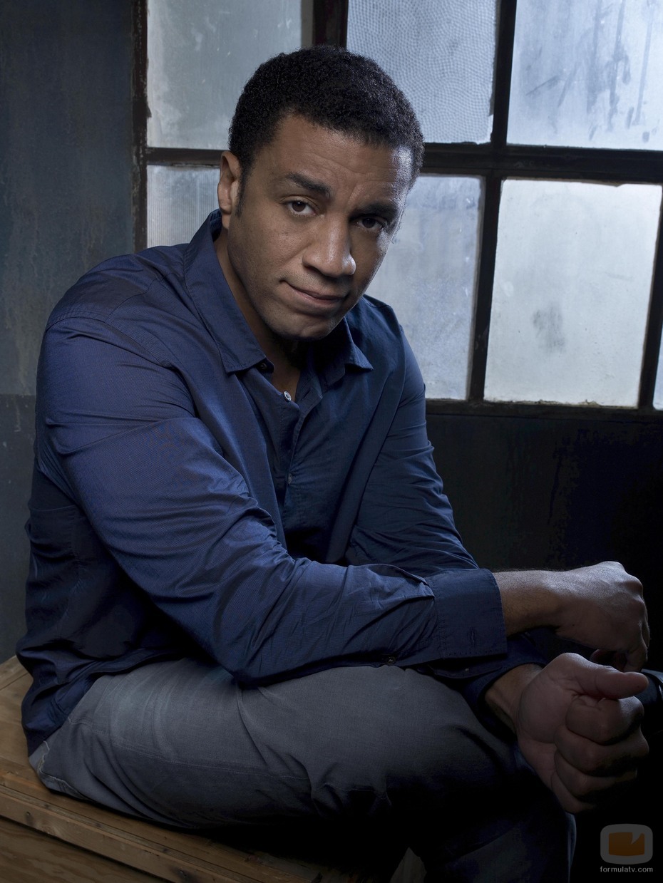 images-of-harry-lennix