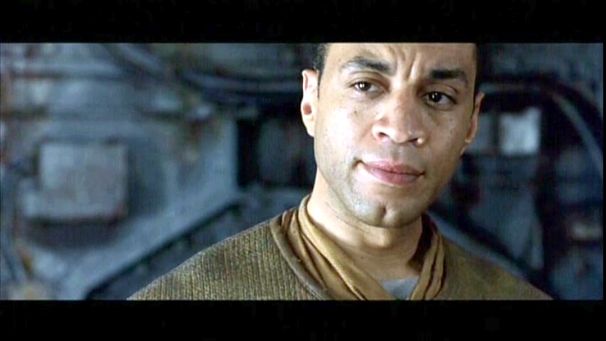 photos-of-harry-lennix