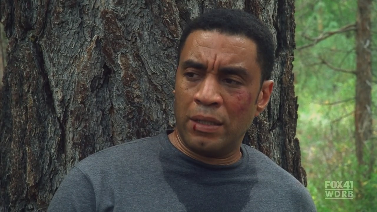 Pictures Of Harry Lennix Pictures Of Celebrities