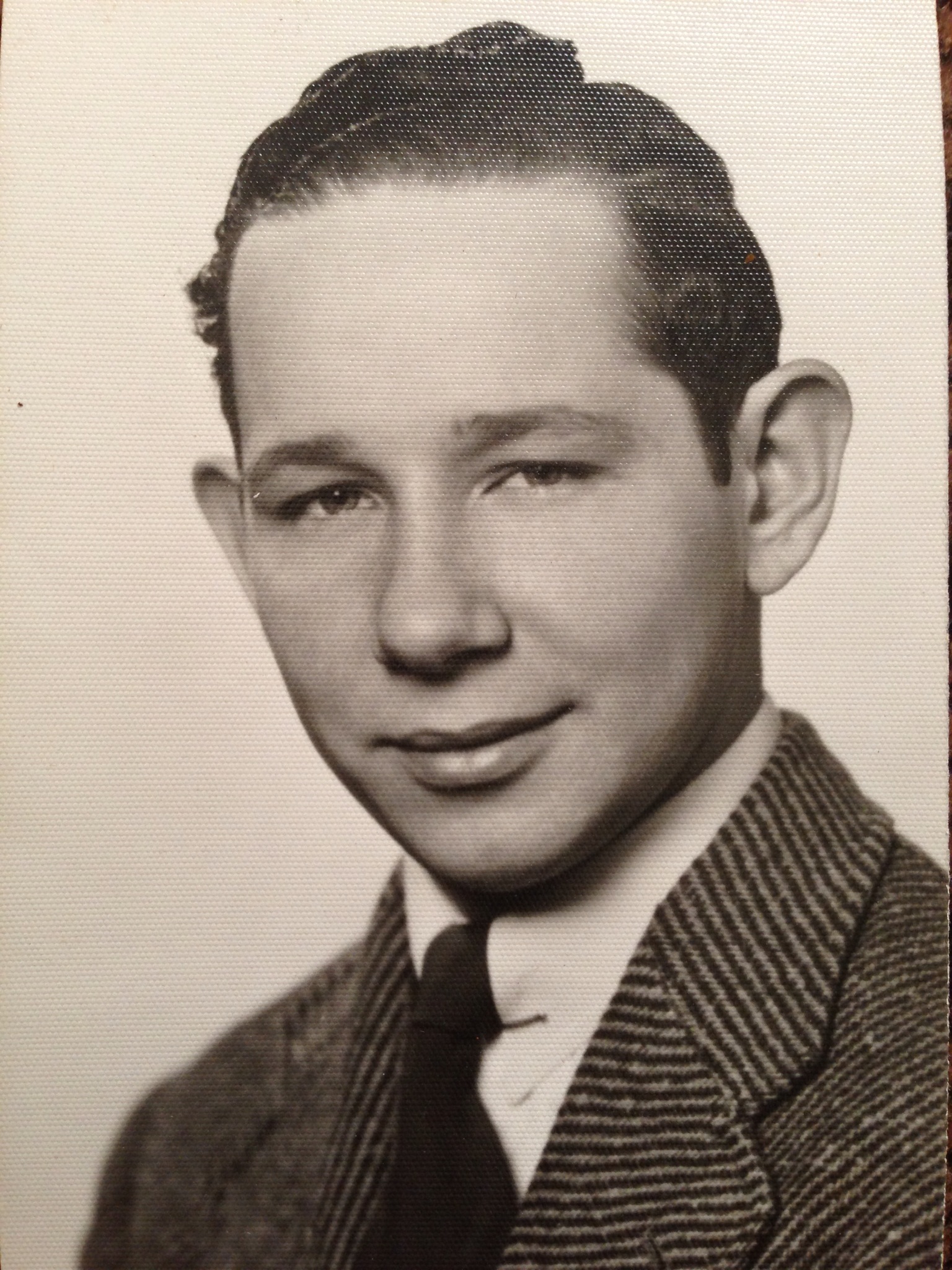 harry-myers-pictures