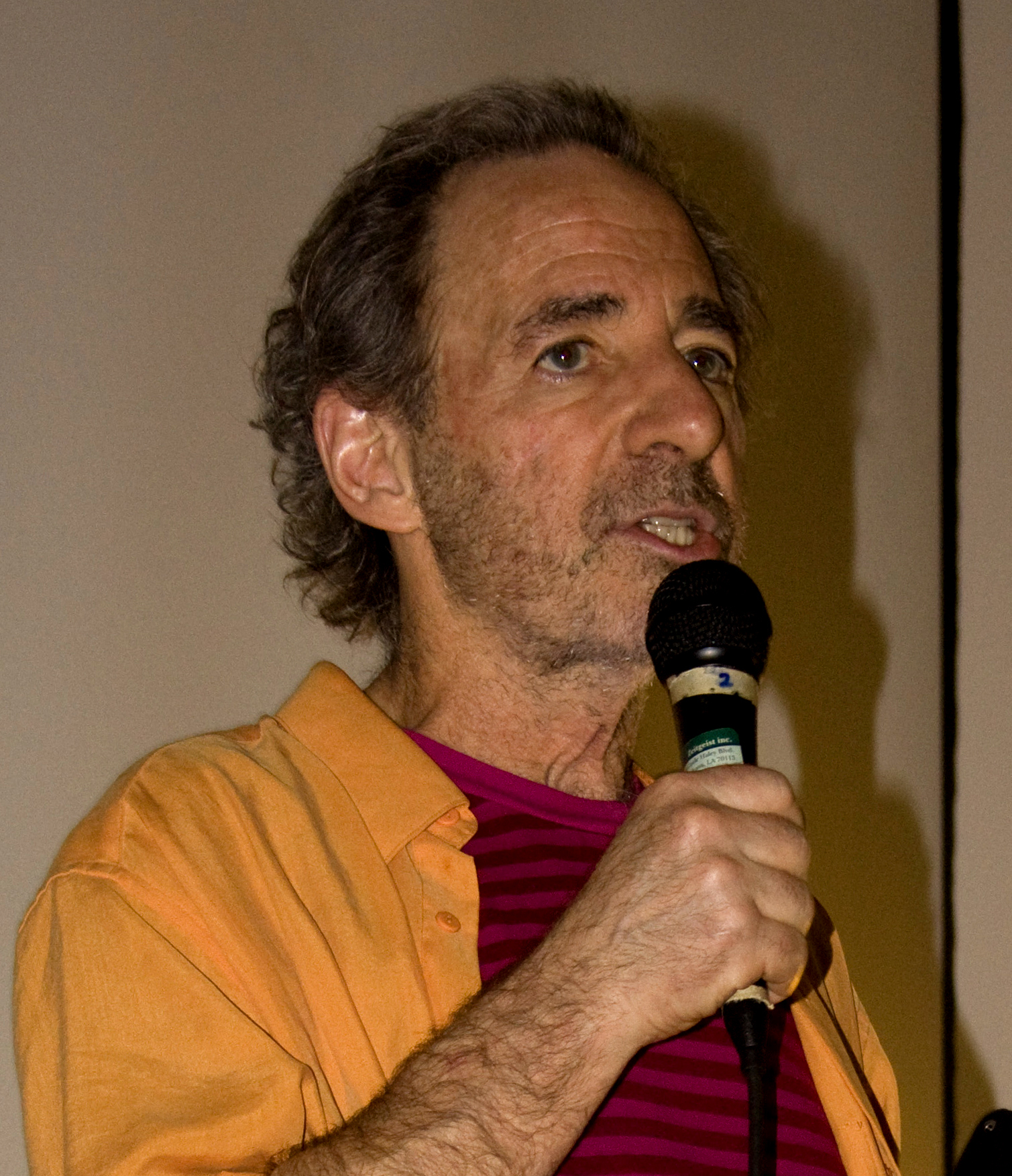 harry-shearer-2015