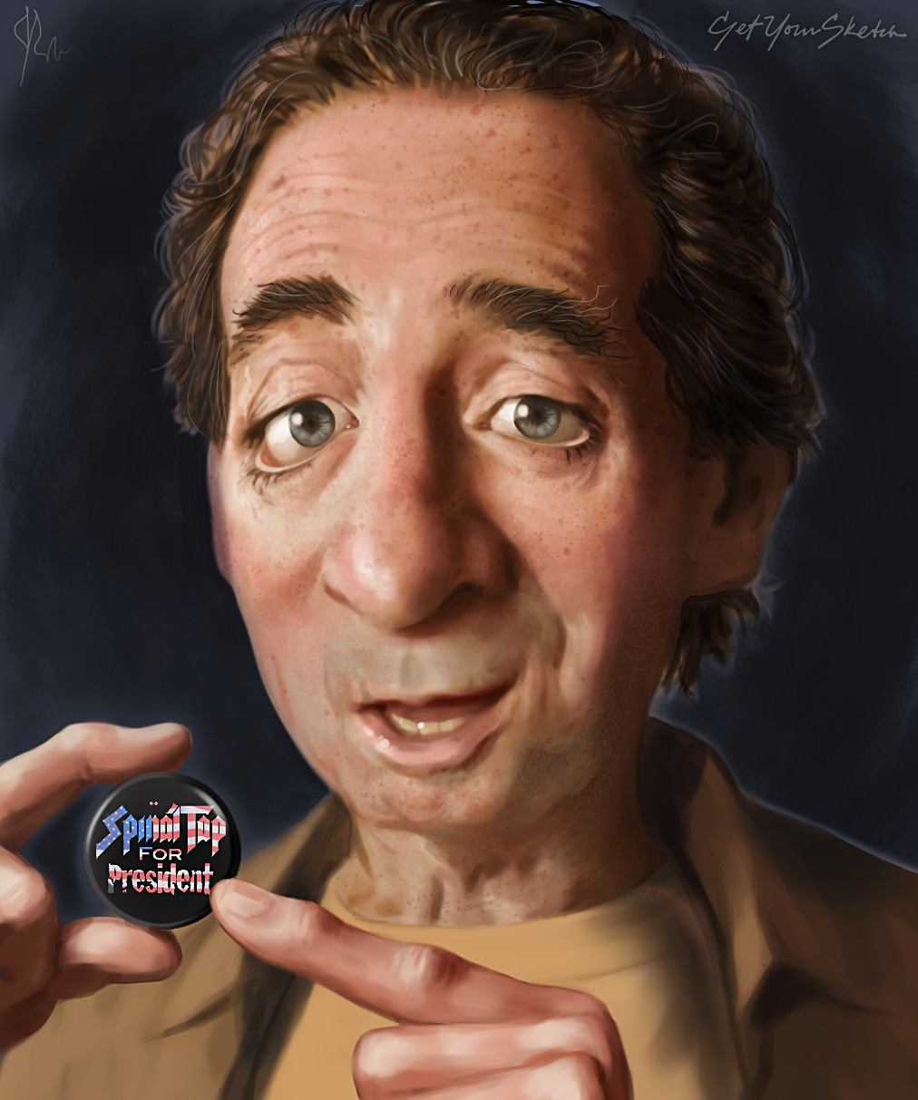 harry-shearer-house