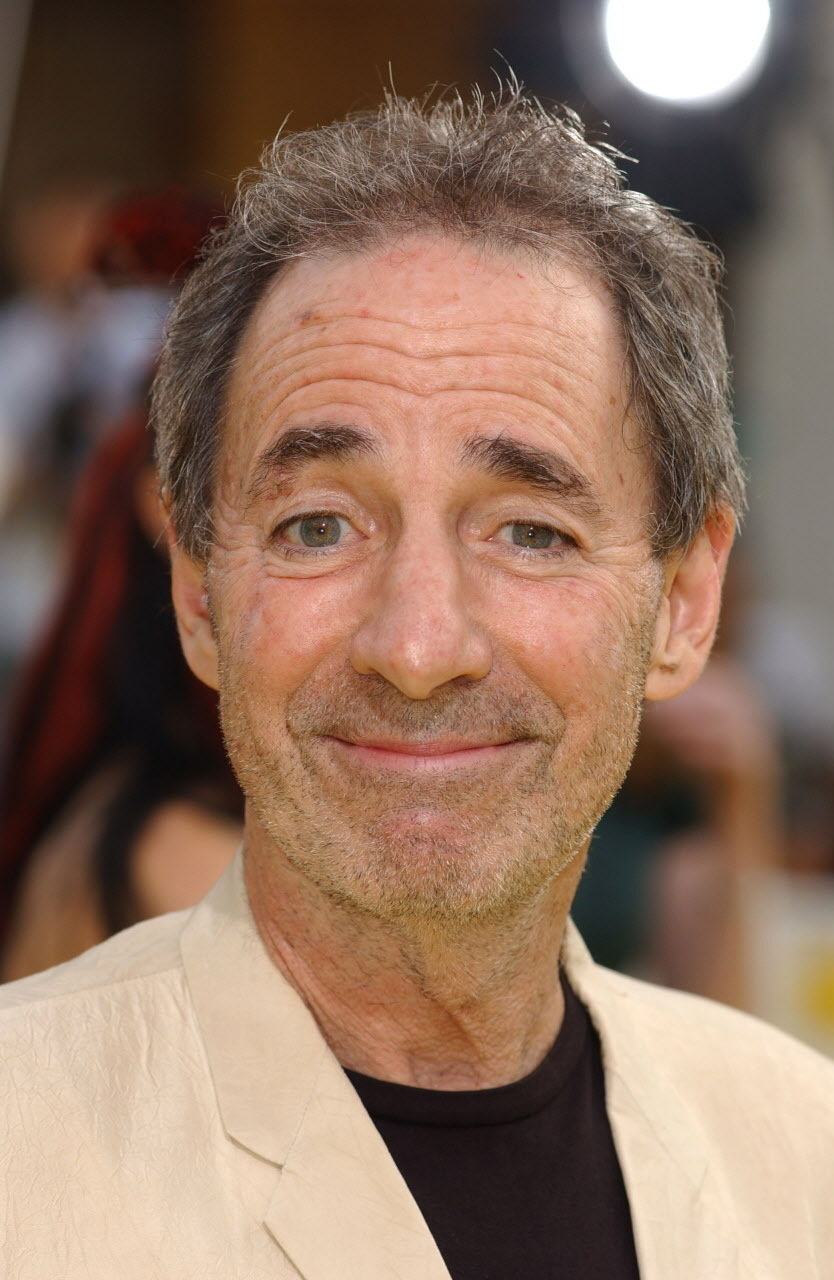 harry-shearer-news