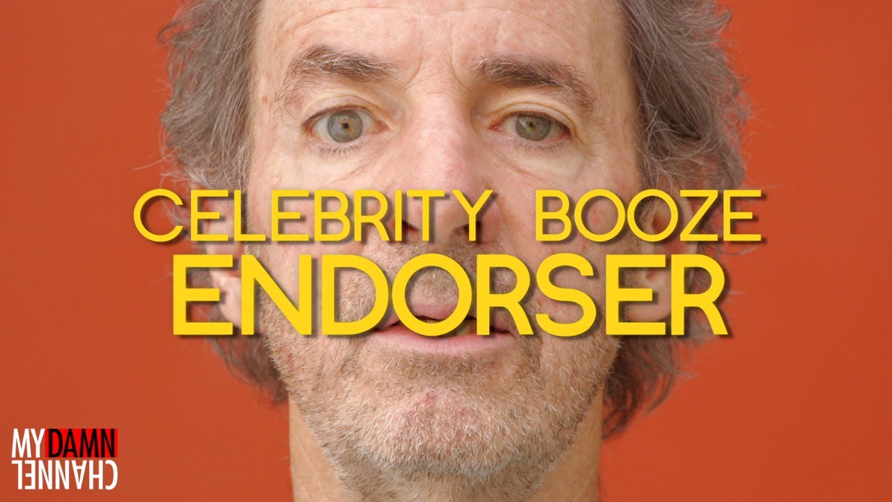 harry-shearer-tattoos