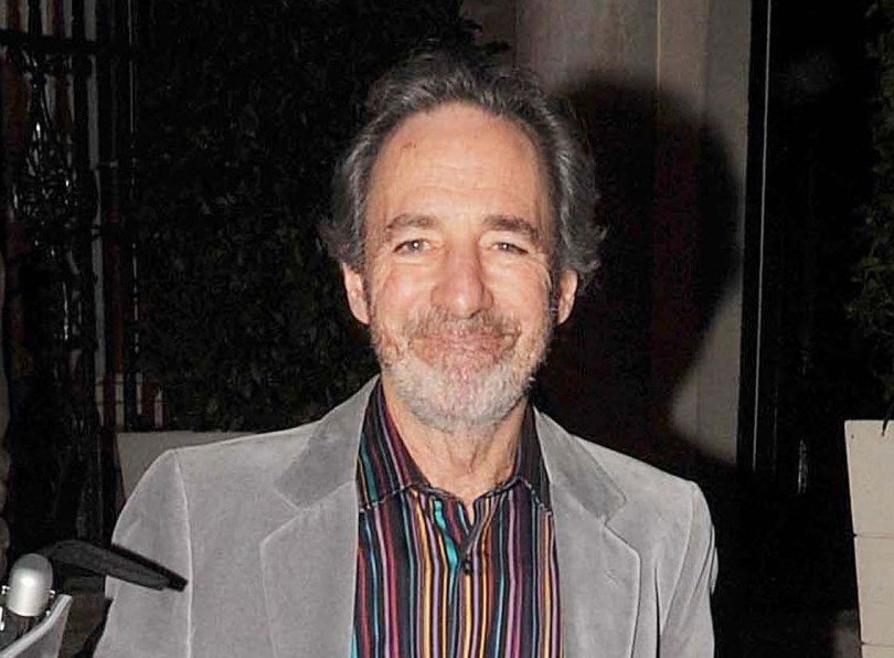 harry-shearer-wallpapers