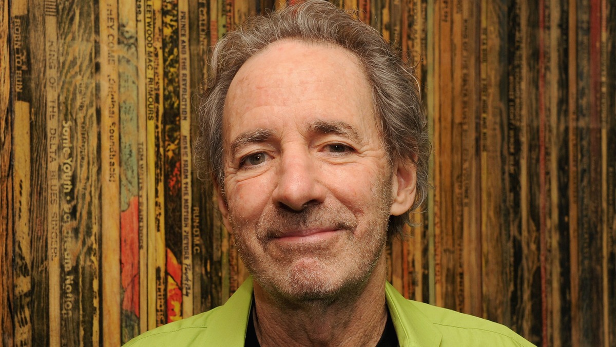 images-of-harry-shearer
