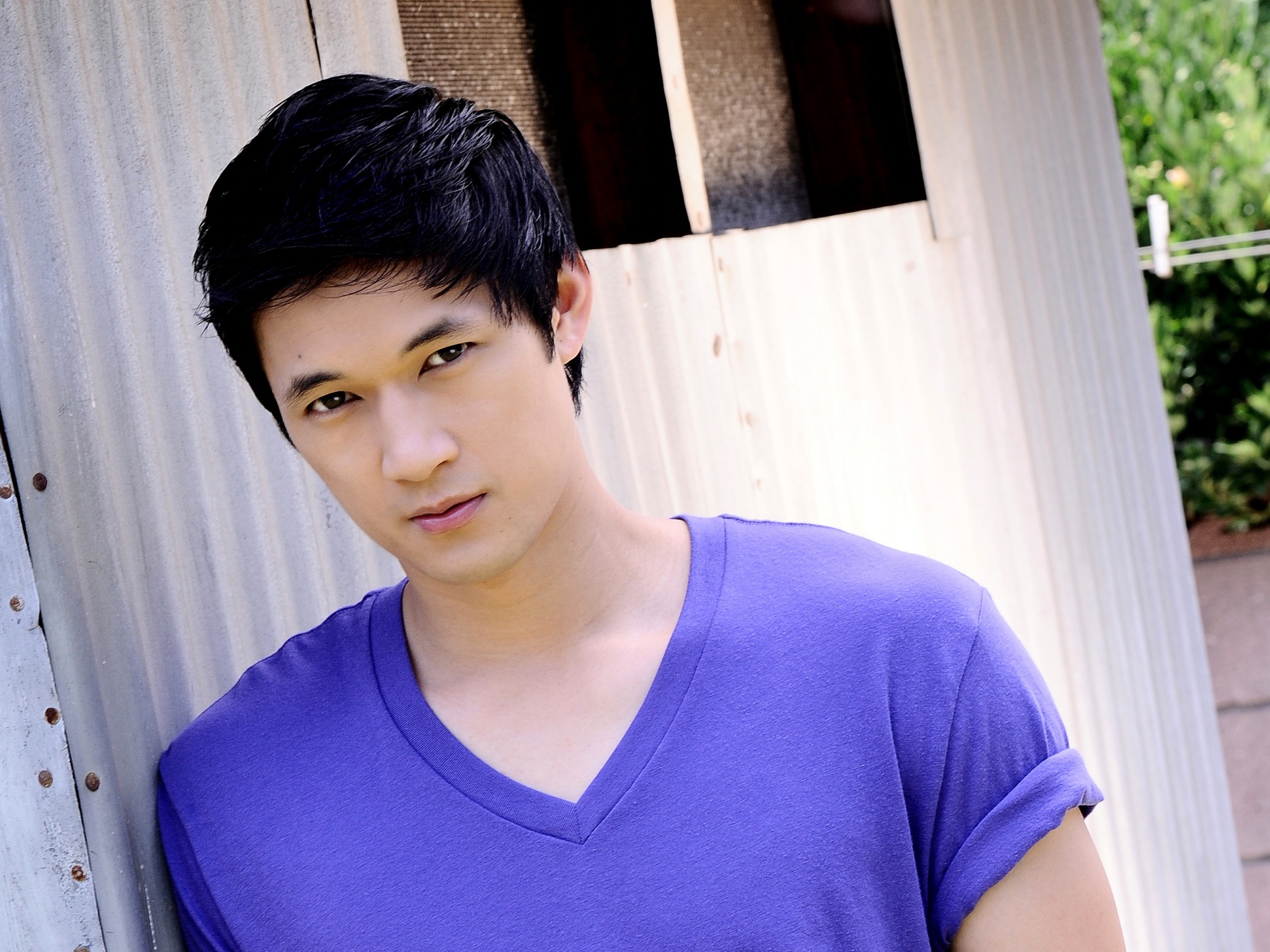 harry-shum-jr-2015