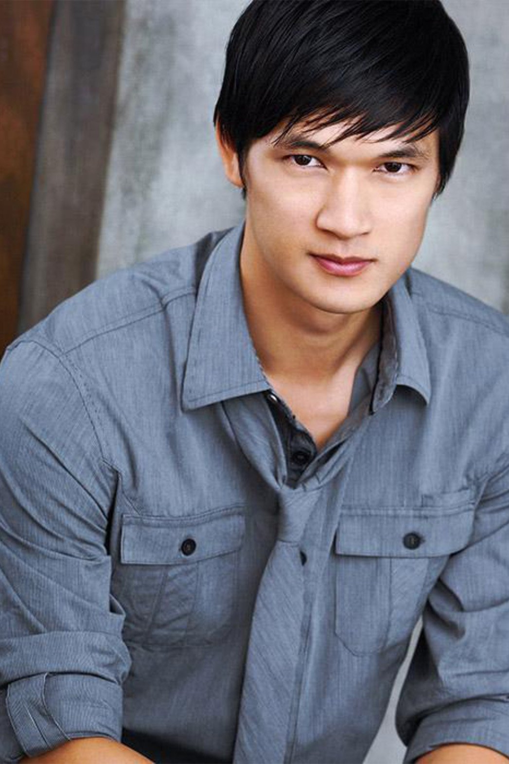 harry-shum-jr-2016