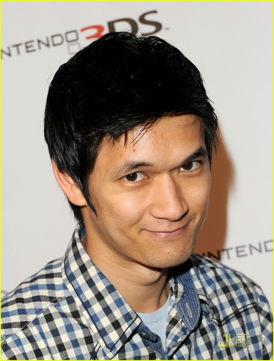 harry-shum-jr-gossip