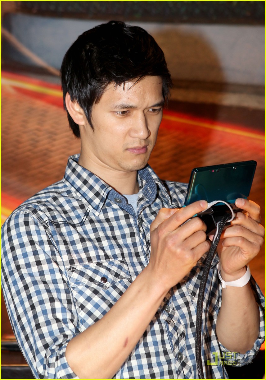 harry-shum-jr-hd-wallpaper