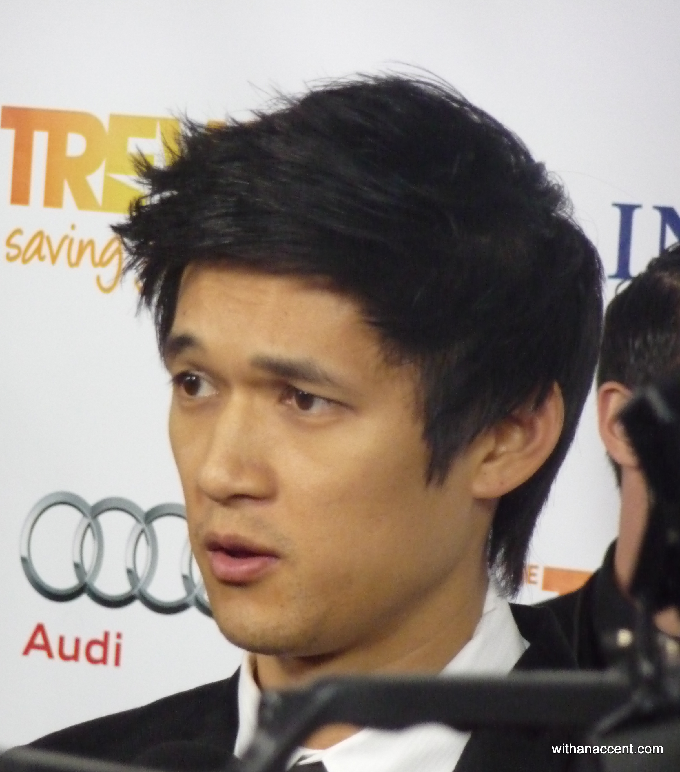 harry-shum-jr-house