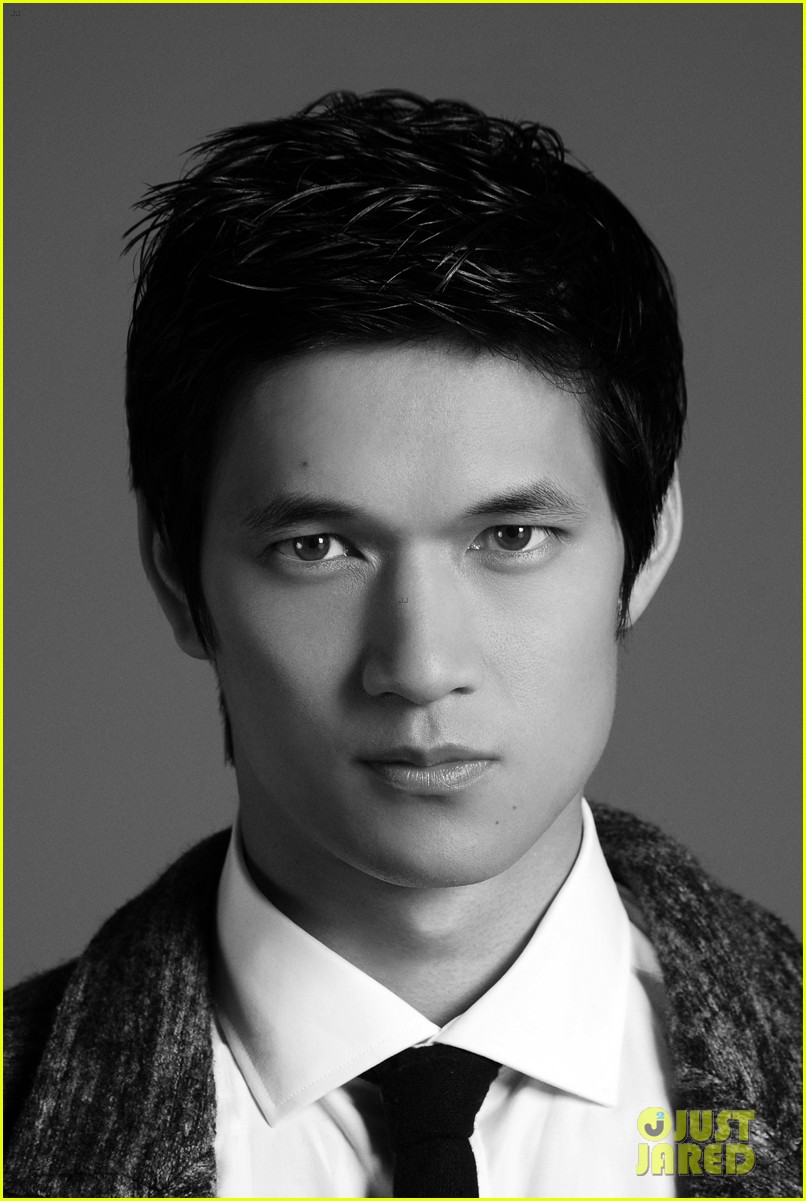 harry-shum-jr-images