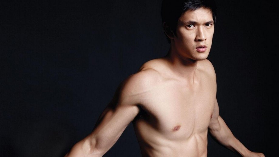 harry-shum-jr-movies