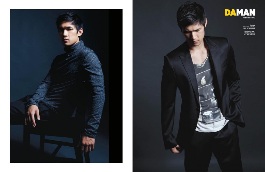 harry-shum-jr-photos