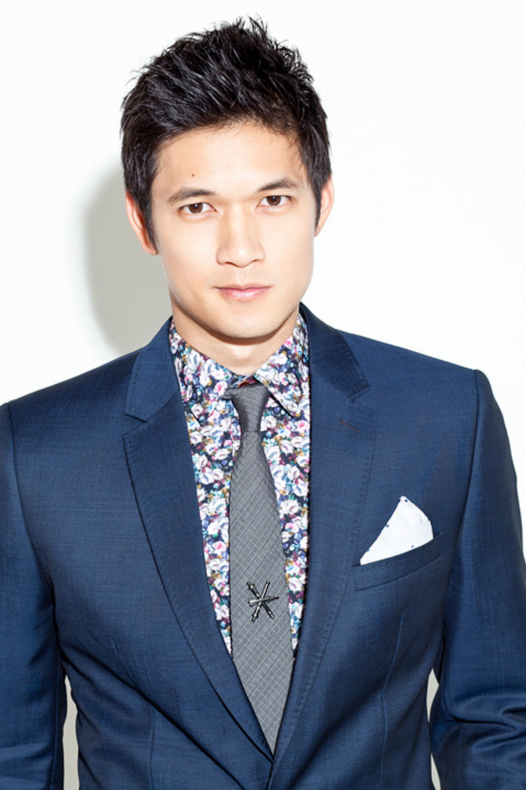 harry-shum-jr-pictures