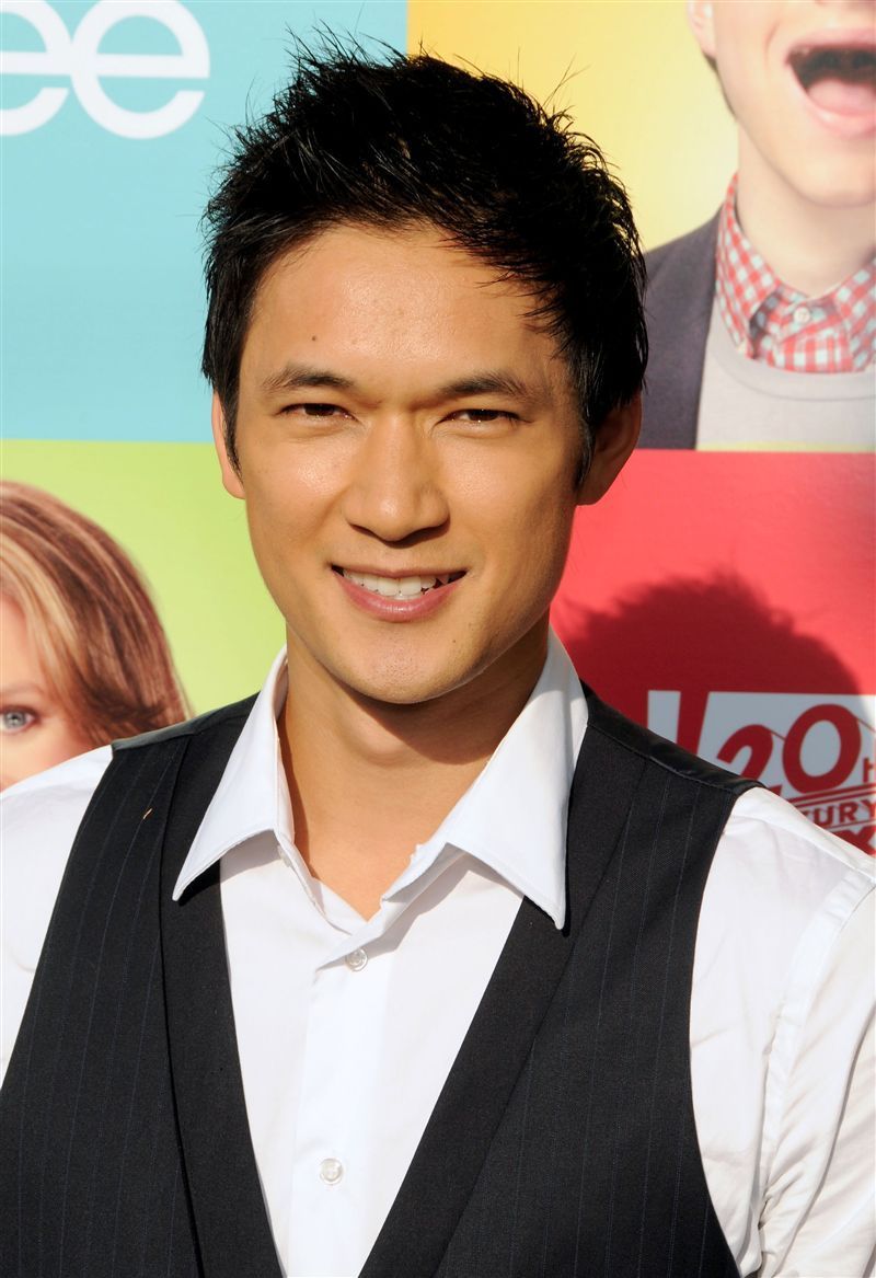 harry-shum-jr-scandal