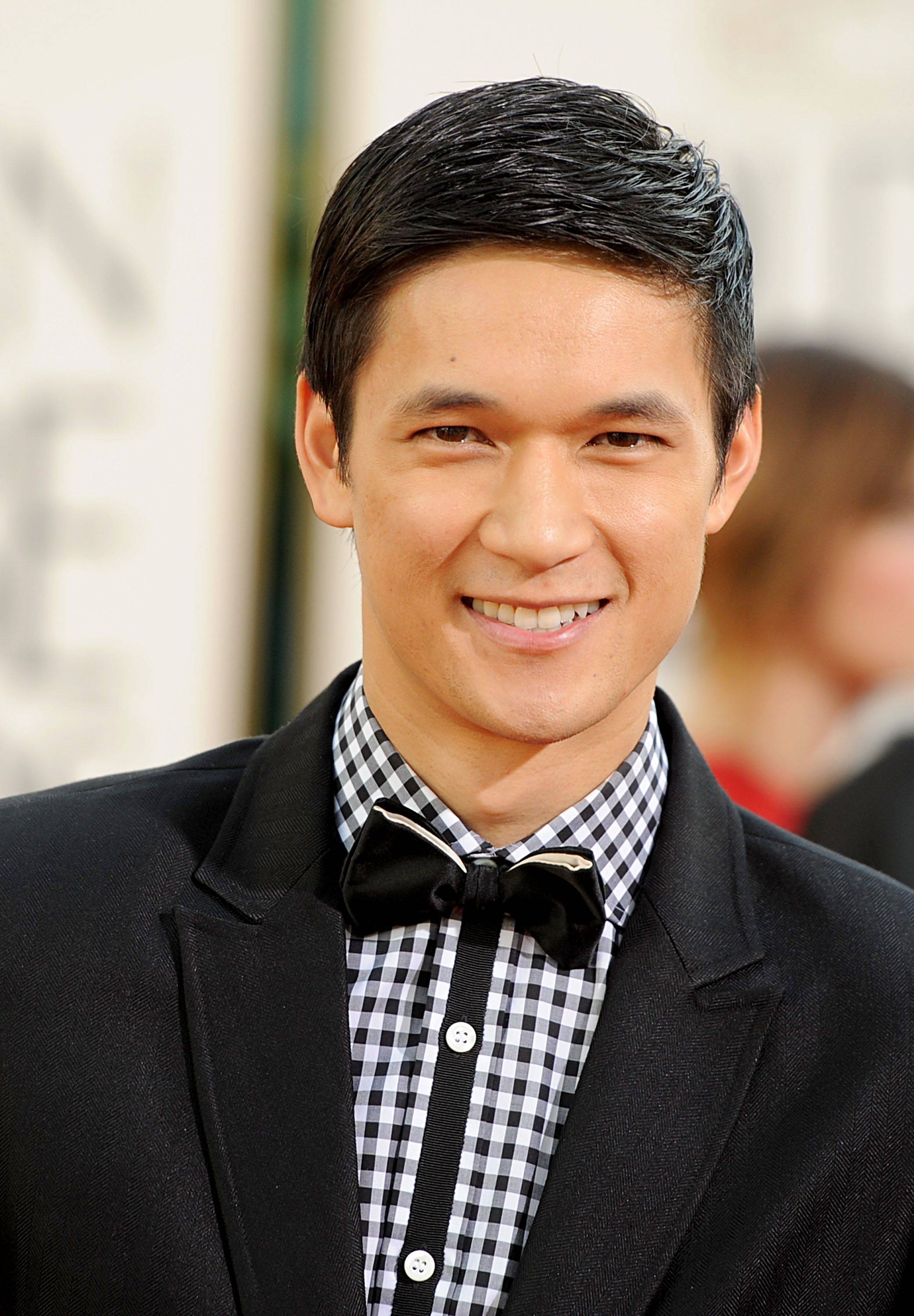 images-of-harry-shum-jr