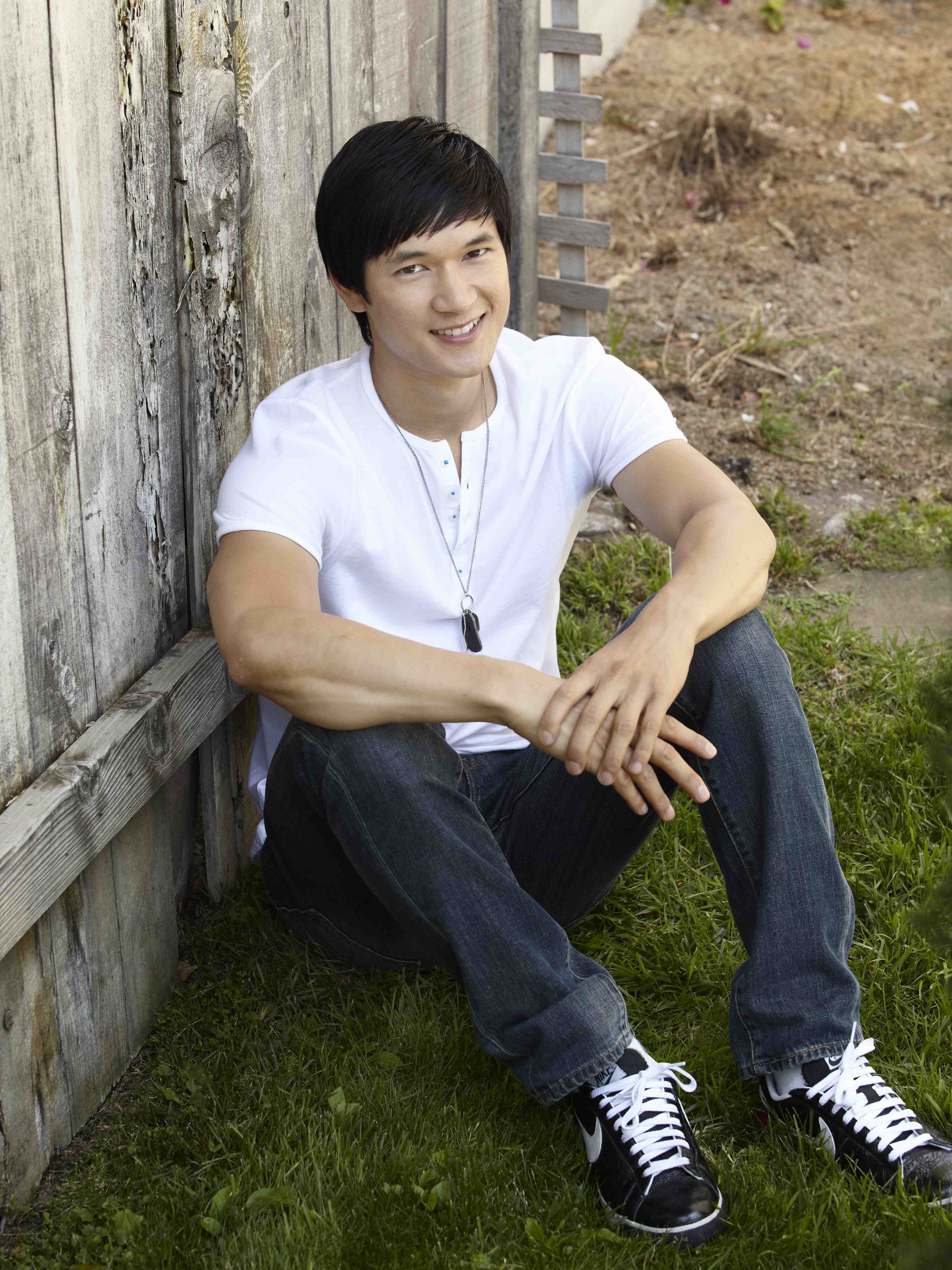 pictures-of-harry-shum-jr