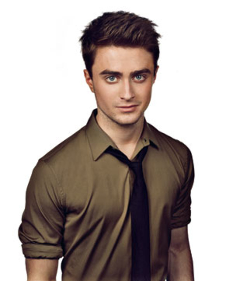 harry-strang-wallpapers