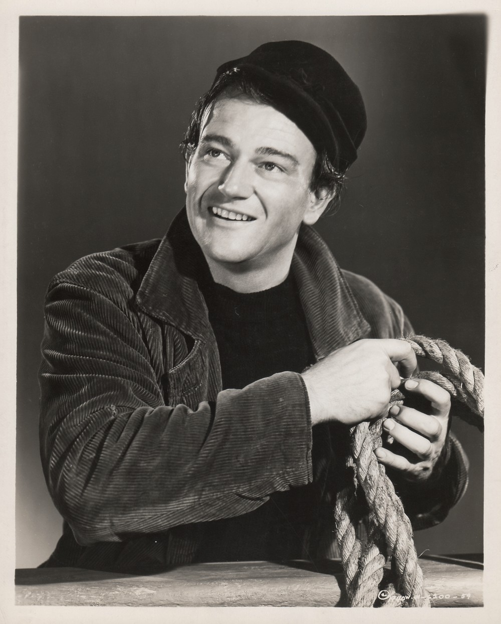harry-tenbrook-gossip