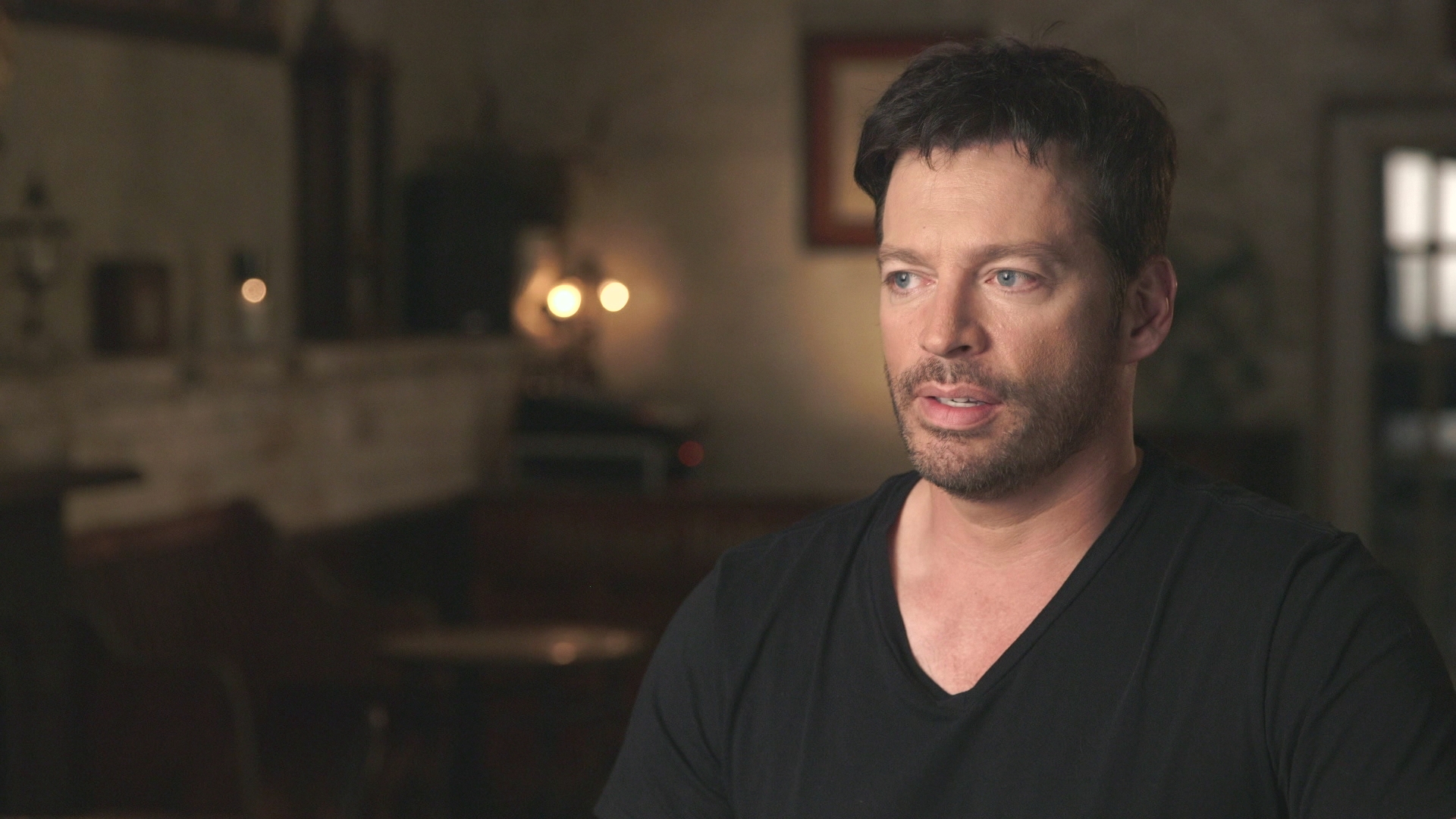 photos-of-harry-woods-actor
