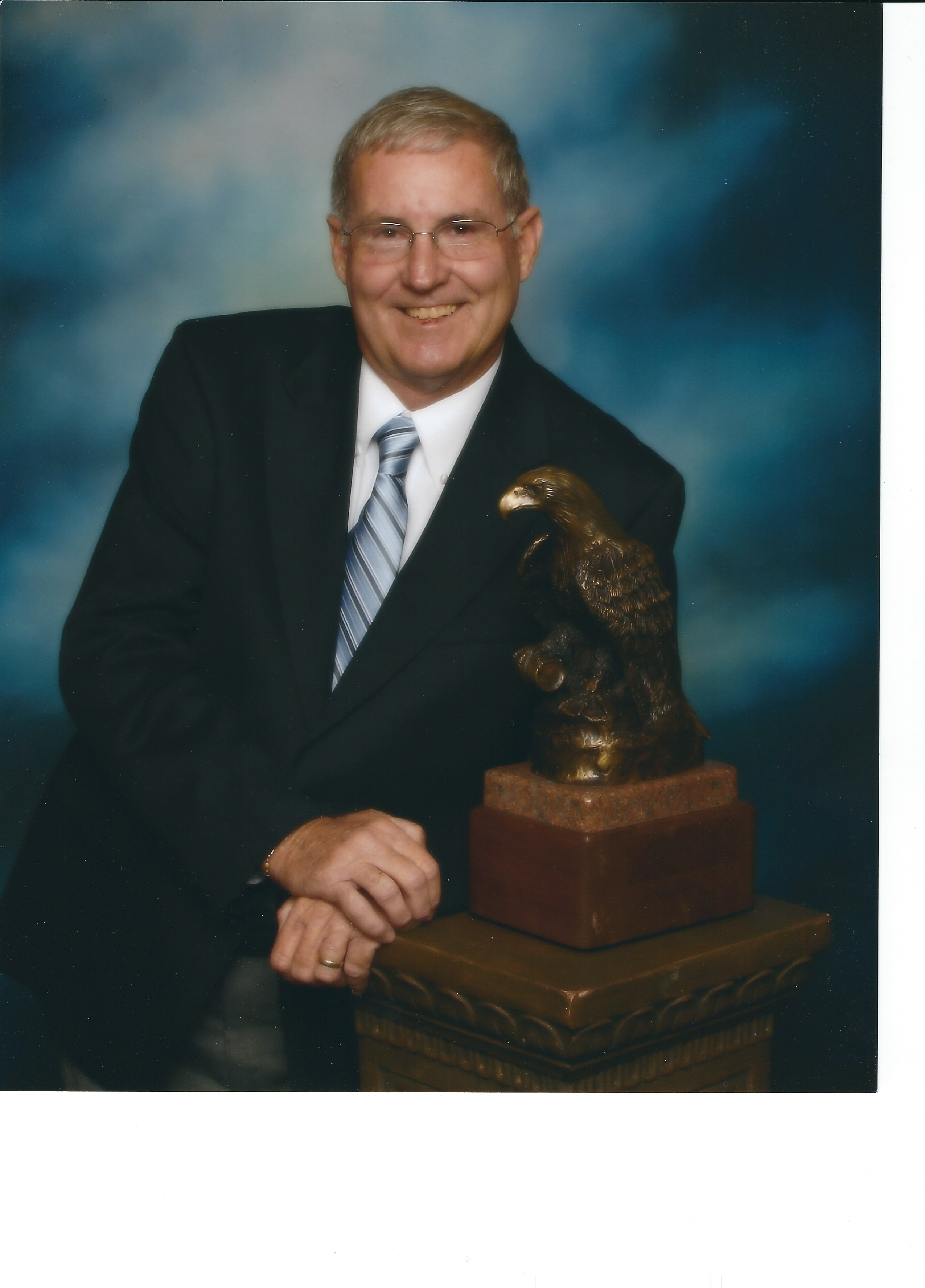 images-of-harvey-b-dunn