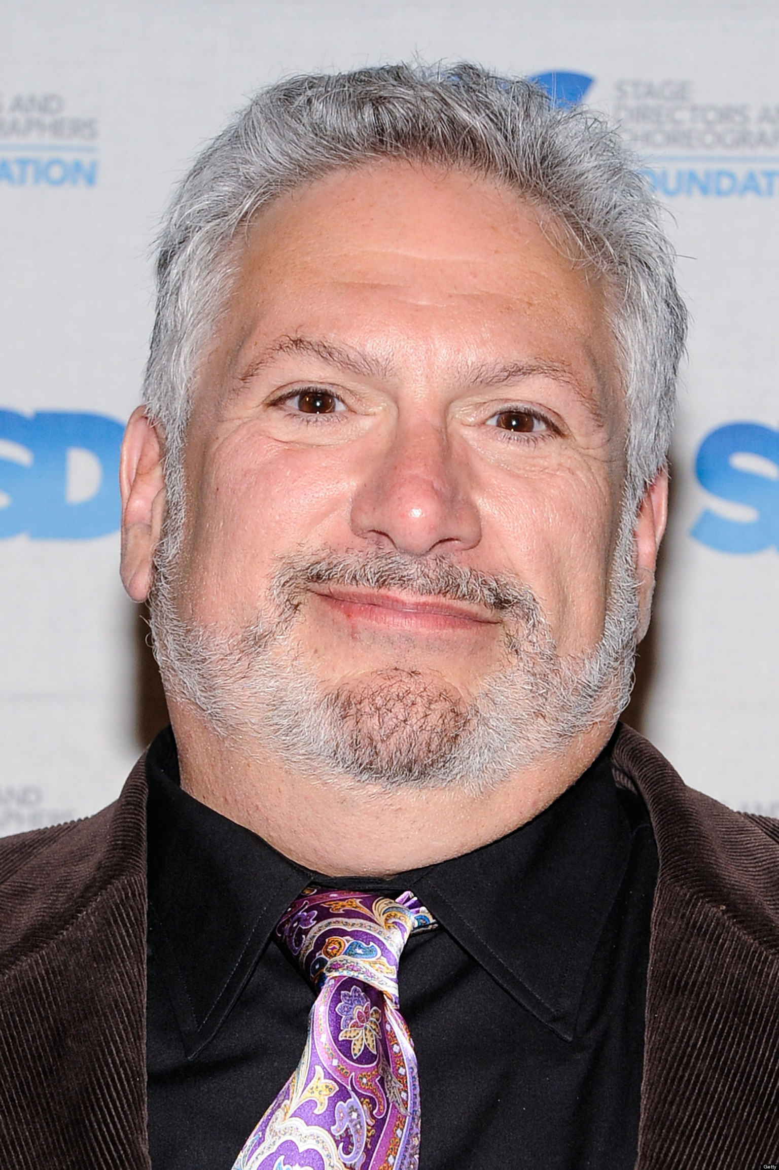 best-pictures-of-harvey-fierstein