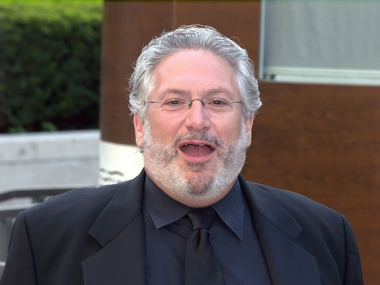 harvey-fierstein-2015