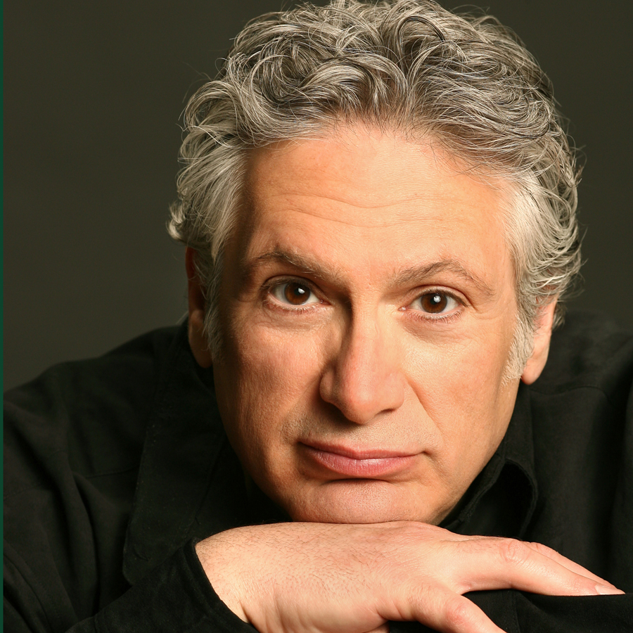 harvey-fierstein-images