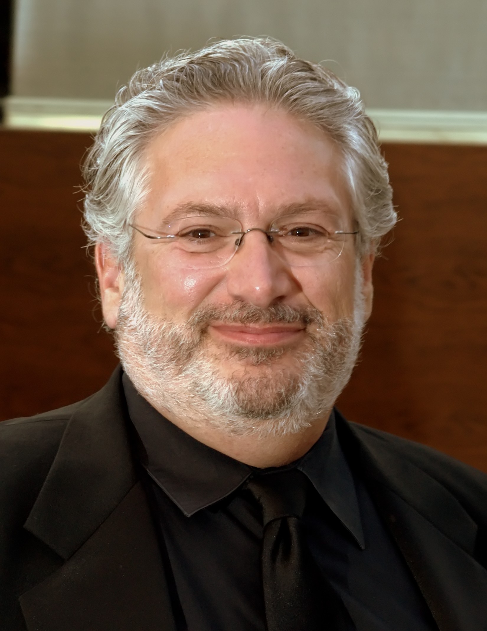 harvey-fierstein-pictures