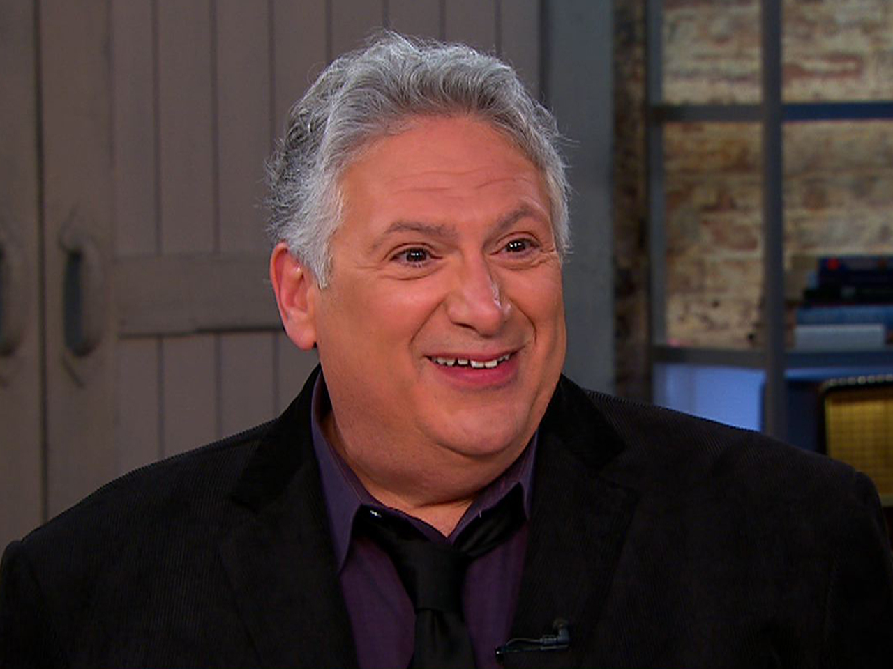 harvey-fierstein-quotes