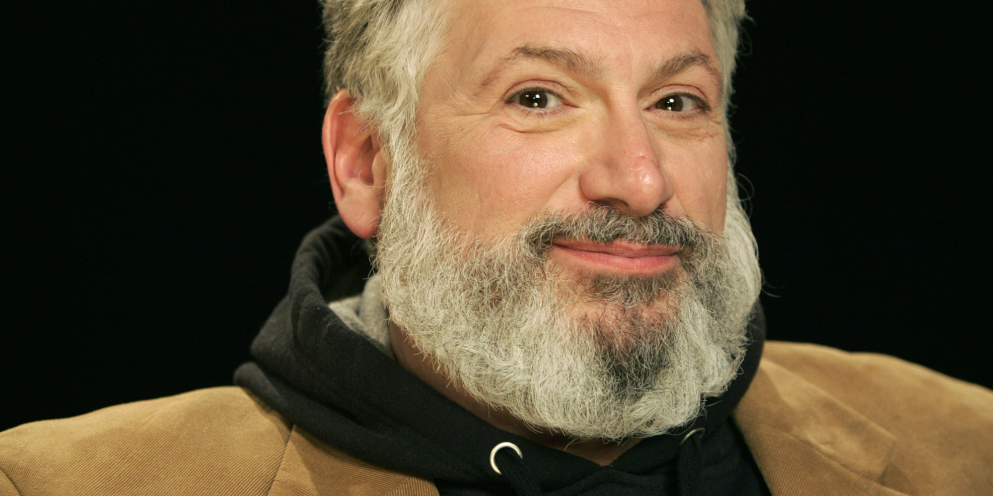 images-of-harvey-fierstein