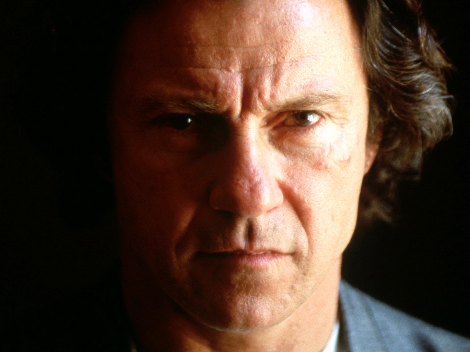 harvey-keitel-2015